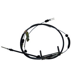 cables