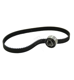 mechanical belts