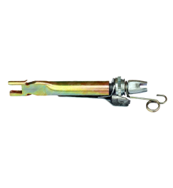 brake system