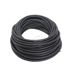 hoses