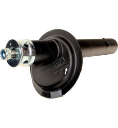suspension parts