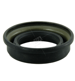 mechanical seal