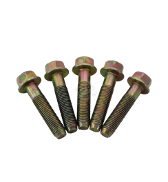 screws & nuts