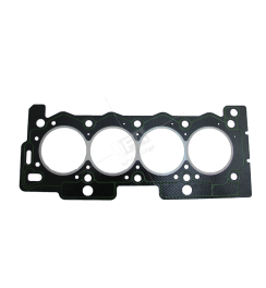 gaskets