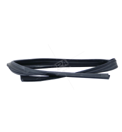 rubber tapes