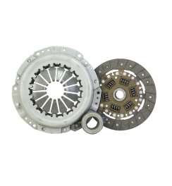 clutch plate & clutch disk