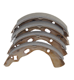 brake pad
