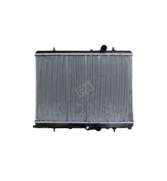 radiators