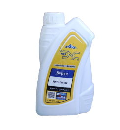  liquids & solvents 