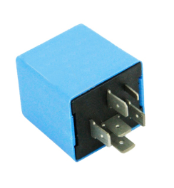 electrical components