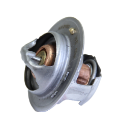engine parts
