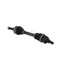 cv joints