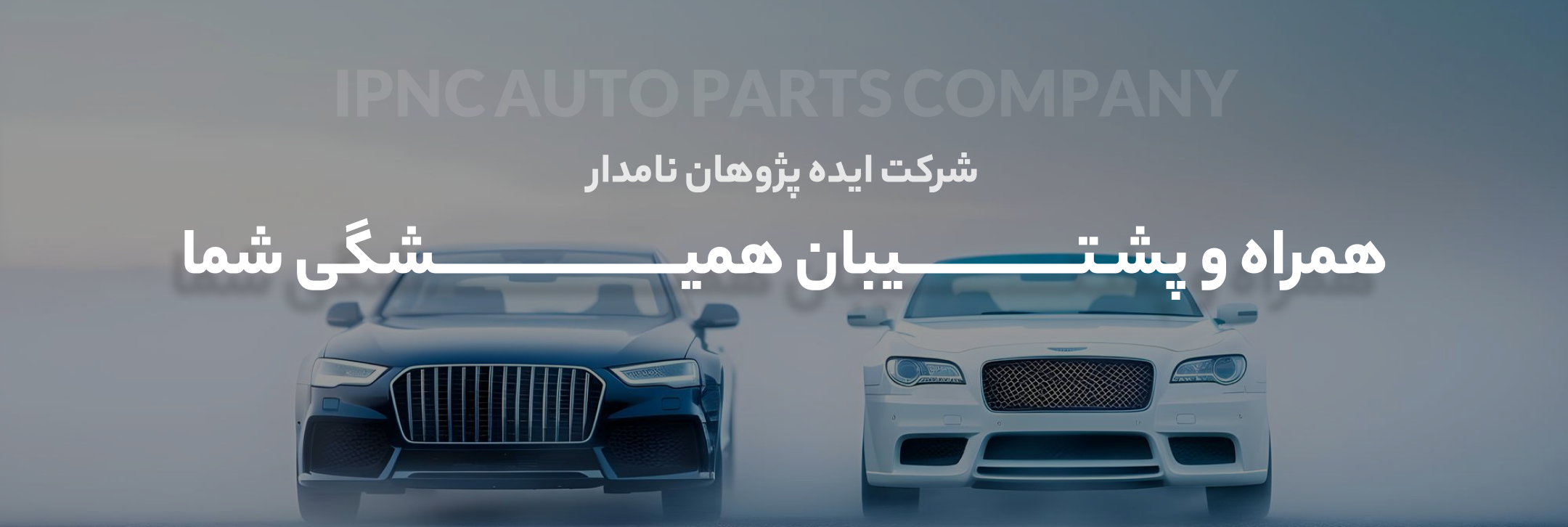 ایده پژوهان نامدار